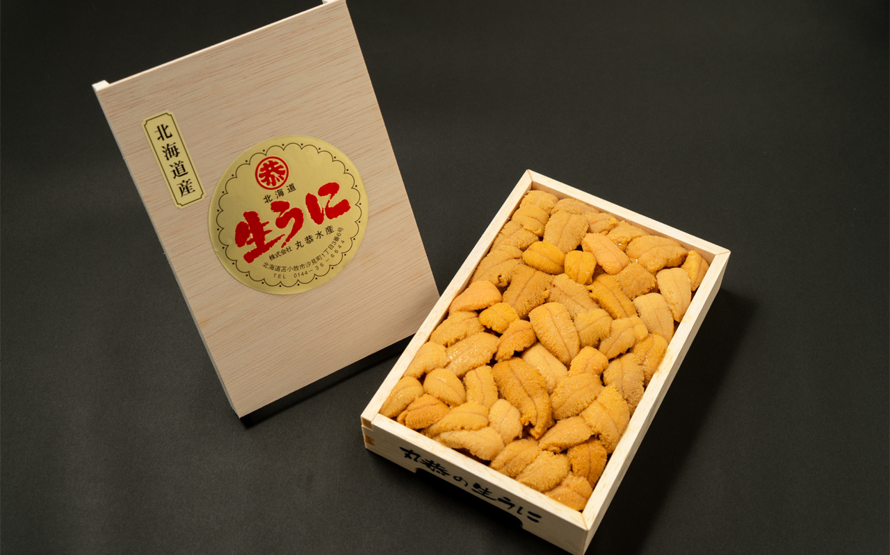 バラ弁当 約250g